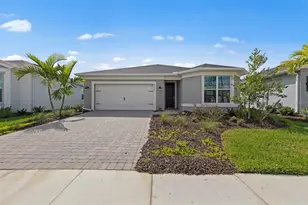 16335 Lilly Elaine Way, Bradenton, FL 34212 - Photo 2
