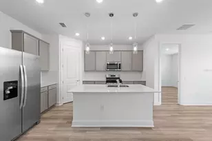 16335 Lilly Elaine Way, Bradenton, FL 34212 - Photo 16