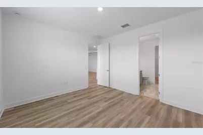 16335 Lilly Elaine Way, Bradenton, FL 34212 - Photo 22