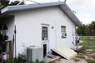 7615 N Lazy Trail, Crystal River, FL 34428 - Photo 4