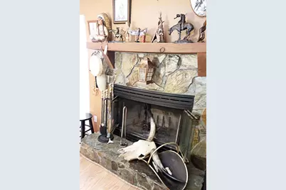 7615 N Lazy Trail, Crystal River, FL 34428 - Photo 22
