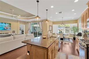 6420 Seasound Dr, Apollo Beach, FL 33572 - Photo 10