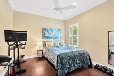 6420 Seasound Drive, Apollo Beach, FL 33572 - Photo 22