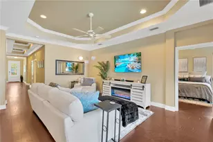 6420 Seasound Dr, Apollo Beach, FL 33572 - Photo 12