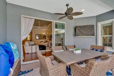 6420 Seasound Drive, Apollo Beach, FL 33572 - Photo 28