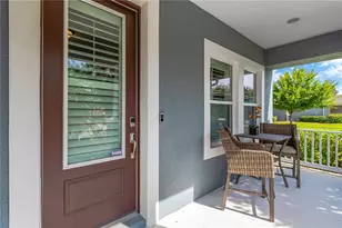 6420 Seasound Dr, Apollo Beach, FL 33572 - Photo 6