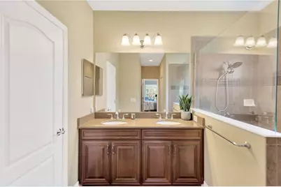 6420 Seasound Drive, Apollo Beach, FL 33572 - Photo 26