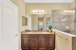 6420 Seasound Dr, Apollo Beach, FL 33572 - Photo 26