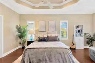 6420 Seasound Dr, Apollo Beach, FL 33572 - Photo 24
