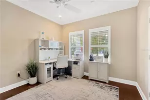 6420 Seasound Dr, Apollo Beach, FL 33572 - Photo 18