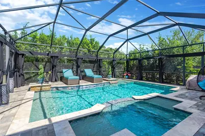 6420 Seasound Drive, Apollo Beach, FL 33572 - Photo 30