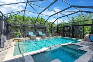 6420 Seasound Dr, Apollo Beach, FL 33572 - Photo 30