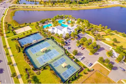 6420 Seasound Drive, Apollo Beach, FL 33572 - Photo 40