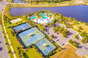 6420 Seasound Dr, Apollo Beach, FL 33572 - Photo 40