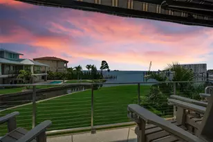 433 S Paula Dr, Dunedin, FL 34698 - Photo 12