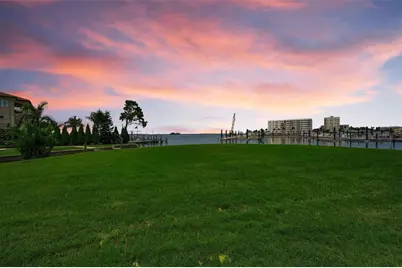 433 S Paula Drive #32, Dunedin, FL 34698 - Photo 52