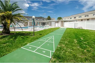 433 S Paula Drive #32, Dunedin, FL 34698 - Photo 72