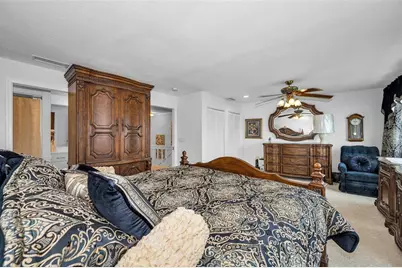 433 S Paula Drive #32, Dunedin, FL 34698 - Photo 42