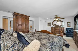 433 S Paula Dr, Dunedin, FL 34698 - Photo 42