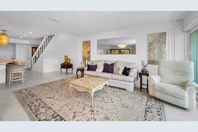 433 S Paula Drive #32, Dunedin, FL 34698 - Photo 22