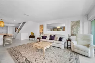 433 S Paula Dr, Dunedin, FL 34698 - Photo 22
