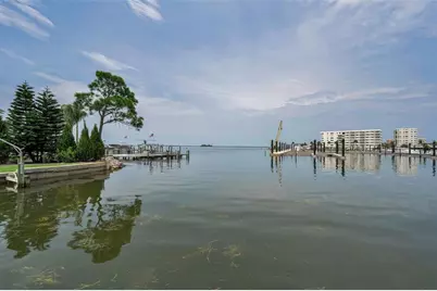 433 S Paula Drive #32, Dunedin, FL 34698 - Photo 54