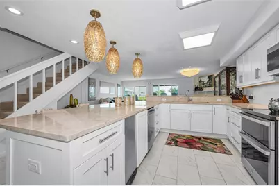 433 S Paula Drive #32, Dunedin, FL 34698 - Photo 34