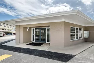 433 S Paula Dr, Dunedin, FL 34698 - Photo 58