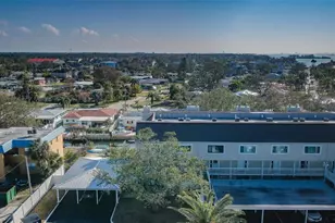 433 S Paula Dr, Dunedin, FL 34698 - Photo 64