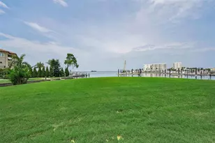 433 S Paula Dr, Dunedin, FL 34698 - Photo 52