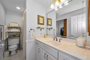 433 S Paula Dr, Dunedin, FL 34698 - Photo 44