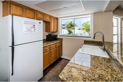 433 S Paula Drive #32, Dunedin, FL 34698 - Photo 66