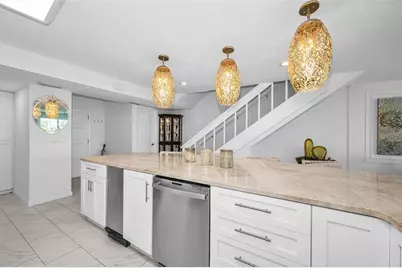 433 S Paula Drive #32, Dunedin, FL 34698 - Photo 36