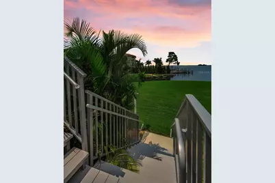 433 S Paula Drive #32, Dunedin, FL 34698 - Photo 20
