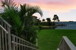 433 S Paula Dr, Dunedin, FL 34698 - Photo 20