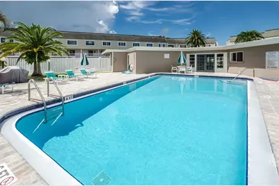 433 S Paula Drive #32, Dunedin, FL 34698 - Photo 68