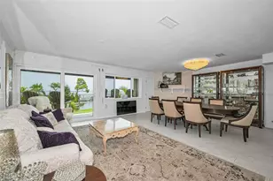 433 S Paula Dr, Dunedin, FL 34698 - Photo 10
