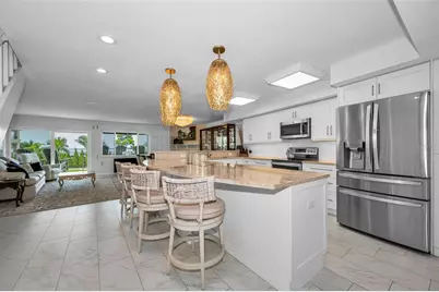 433 S Paula Drive #32, Dunedin, FL 34698 - Photo 30