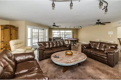 433 S Paula Drive #32, Dunedin, FL 34698 - Photo 60
