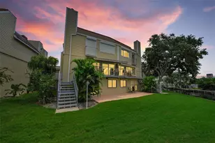 433 S Paula Dr, Dunedin, FL 34698 - Photo 54