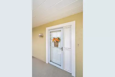 433 S Paula Drive #32, Dunedin, FL 34698 - Photo 8