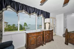 433 S Paula Dr, Dunedin, FL 34698 - Photo 40