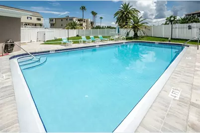 433 S Paula Drive #32, Dunedin, FL 34698 - Photo 70