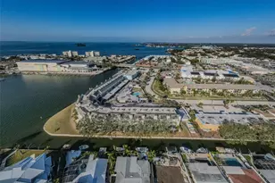 433 S Paula Dr, Dunedin, FL 34698 - Photo 68