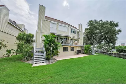 433 S Paula Drive #32, Dunedin, FL 34698 - Photo 56