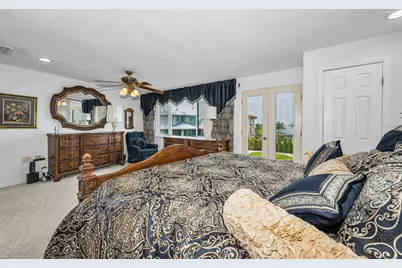 433 S Paula Drive #32, Dunedin, FL 34698 - Photo 40