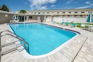 433 S Paula Dr, Dunedin, FL 34698 - Photo 60