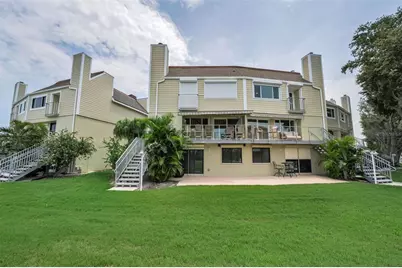 433 S Paula Drive #32, Dunedin, FL 34698 - Photo 56
