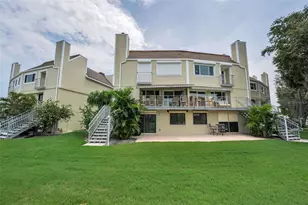 433 S Paula Dr, Dunedin, FL 34698 - Photo 56