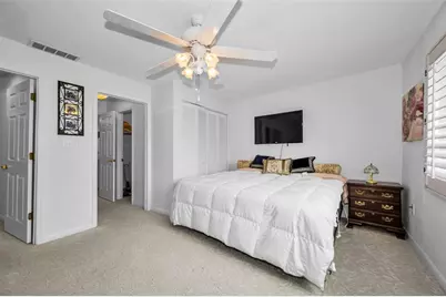 433 S Paula Drive #32, Dunedin, FL 34698 - Photo 46